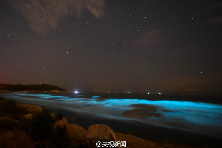 长时间接吻是一种什么样的体验？还会很甜蜜么？游戏画面