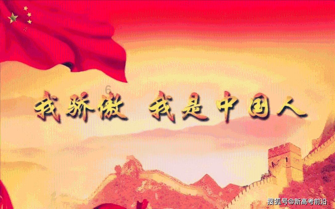 他被TVB侮辱性开出年薪2000元，被迫辞职，如今戏约不断有望翻红