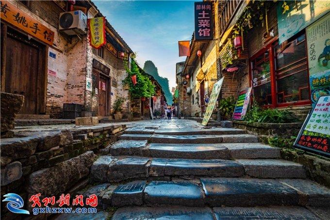 万众狂欢